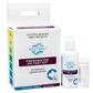 Blue Planet Freshwater pH Test Kit