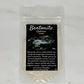 BENTONITE MONTMOROLLINITE CLAY - FISH TANK SHRIMP AQUARIUM REMINERALIS CALCIUM