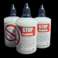 STOP PLANARIA (100ml)