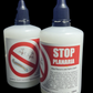 STOP PLANARIA (100ml)